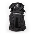 Load image into Gallery viewer, Plus 2 | Dog Carrier with Removable Storage
