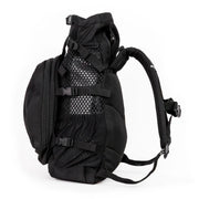 Plus 2 | Dog Carrier with Removable Storage K9 Sport Sack