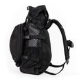 Load image into Gallery viewer, Plus 2 | Dog Carrier with Removable Storage
