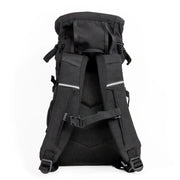 Plus 2 | Dog Carrier with Removable Storage K9 Sport Sack