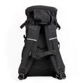 Load image into Gallery viewer, Plus 2 | Dog Carrier with Removable Storage
