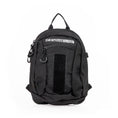 Load image into Gallery viewer, Plus 2 | Dog Carrier with Removable Storage
