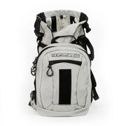 Plus 2 | Dog Carrier with Removable Storage K9 Sport Sack