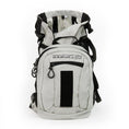 Load image into Gallery viewer, Plus 2 | Dog Carrier with Removable Storage
