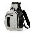 Load image into Gallery viewer, Plus 2 | Dog Carrier with Removable Storage

