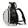 Load image into Gallery viewer, Plus 2 | Dog Carrier with Removable Storage
