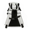Load image into Gallery viewer, Plus 2 | Dog Carrier with Removable Storage
