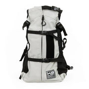 Plus 2 | Dog Carrier with Removable Storage K9 Sport Sack