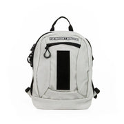 Plus 2 | Dog Carrier with Removable Storage K9 Sport Sack