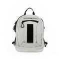 Load image into Gallery viewer, Plus 2 | Dog Carrier with Removable Storage
