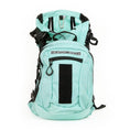 Load image into Gallery viewer, Plus 2 | Dog Carrier with Removable Storage
