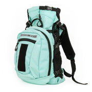 Plus 2 | Dog Carrier with Removable Storage K9 Sport Sack