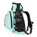 Load image into Gallery viewer, Plus 2 | Dog Carrier with Removable Storage
