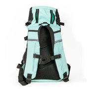 Plus 2 | Dog Carrier with Removable Storage K9 Sport Sack