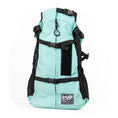 Load image into Gallery viewer, Plus 2 | Dog Carrier with Removable Storage
