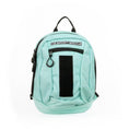 Load image into Gallery viewer, Plus 2 | Dog Carrier with Removable Storage
