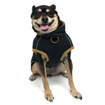 Pocket Runner Coat