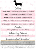Load image into Gallery viewer, WASTE BAG HOLDER - LUSCIOUS BOW

