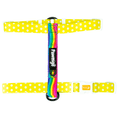 Load image into Gallery viewer, Pool Pawty Free-Fit Harness - Southlake Paws
