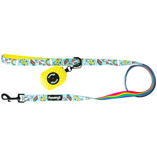 Pool Pawty Leash Kit - Southlake Paws