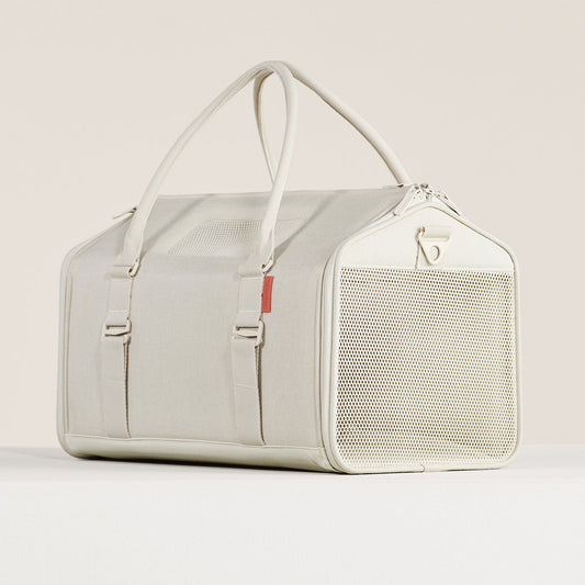 Porto Cat Carrier