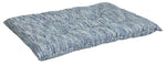 Portofino Tufted Cushion