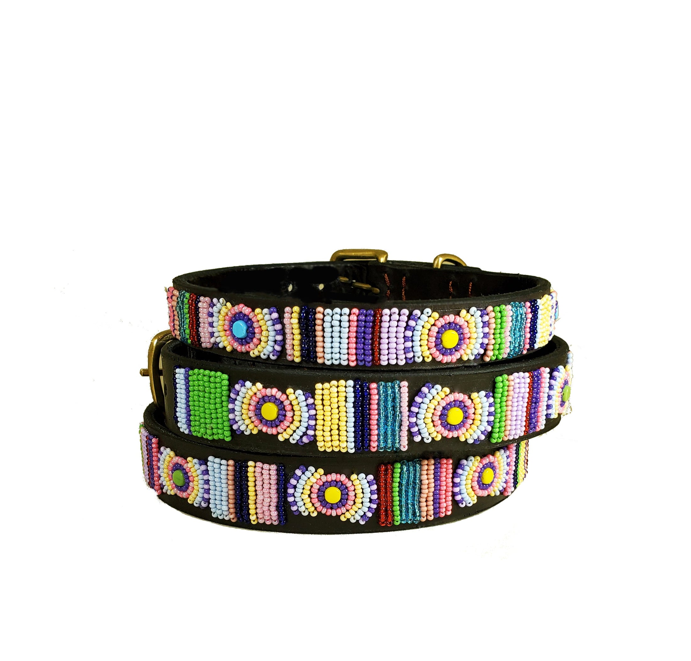 TKC Posey Standard Width Belt