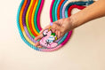 Load image into Gallery viewer, Flamingo Floatie
