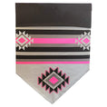 Load image into Gallery viewer, Purple Sky/Pow Wow Pink
