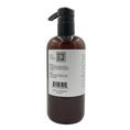 Load image into Gallery viewer, Dog Prebiotic Conditioner 16oz by iGroom
