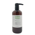 Load image into Gallery viewer, Dog Prebiotic Shampoo 16oz by iGroom

