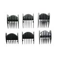 Load image into Gallery viewer, Premium Pink Professional Grooming Two Speed Clipper by Artero
