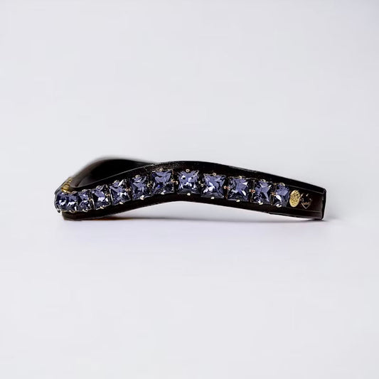 Princess Browband – Tanzanite