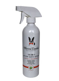 Load image into Gallery viewer, 10-In-1 Leave-In Conditioner and Detangling Spray - Southlake Paws

