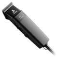 Load image into Gallery viewer, Andis ProClip AG 2Speed Detachable Blade Clipper
