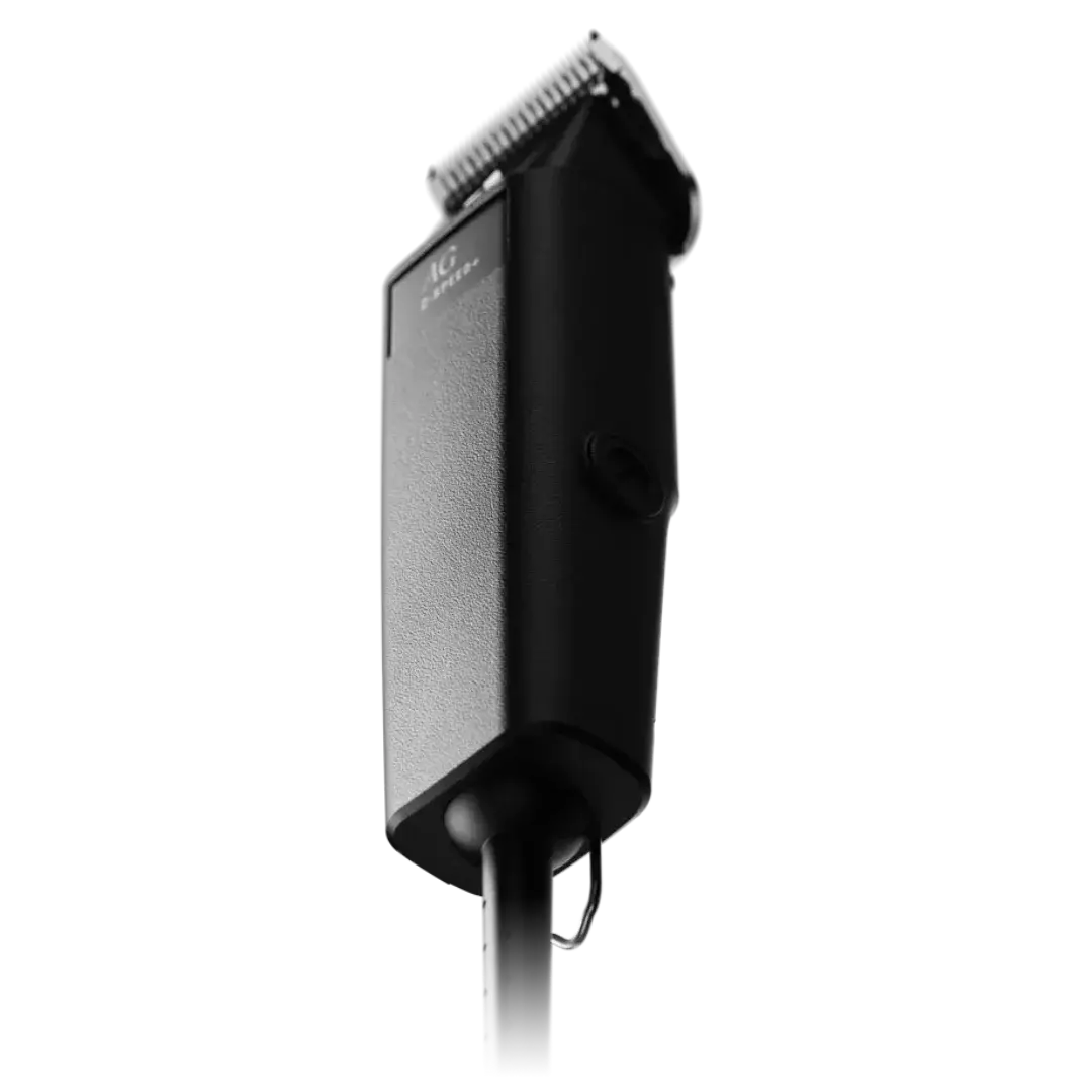 ProClip AG 2Speed Detachable Blade Clipper by Andis