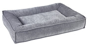Pumice Divine Futon