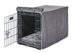 Pumice Crate Cover