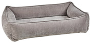Pumice Urban Lounger
