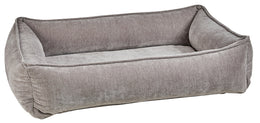 Pumice Urban Lounger