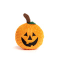 Load image into Gallery viewer, Pumpkin faball® - Southlake Paws
