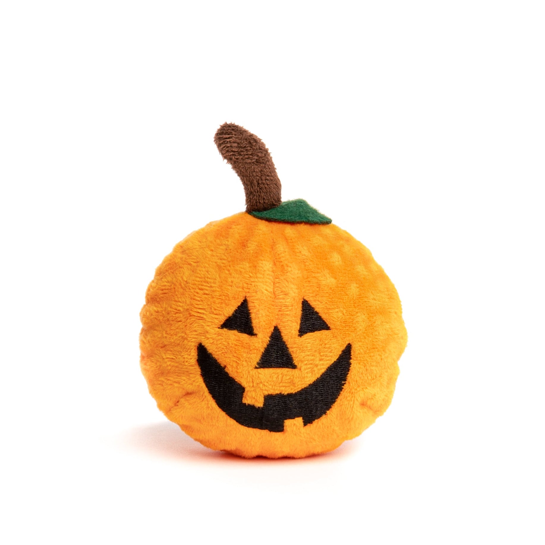 Pumpkin faball® - Southlake Paws