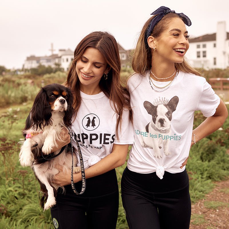 Balencidawga | Uni-Sex Crewneck Tee