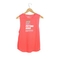 Load image into Gallery viewer, Arm Day = Petting Dogs Tank Top | Gift for Dog Lovers & Dog Moms
