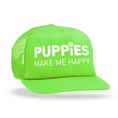 Load image into Gallery viewer, Company Cap | Anniversary Trucker
