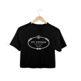 Load image into Gallery viewer, Puppies Milano | Crop Tee
