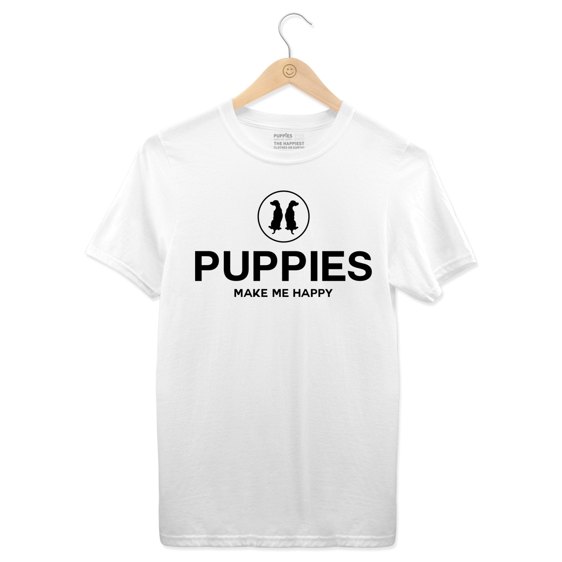 Balencidawga | Uni-Sex Crewneck Tee