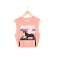 Load image into Gallery viewer, Pilates Reform | Crop Top
