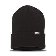 Puppies Hipster Beanie