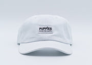 Company Label - Ice Edition | Strapback Hat